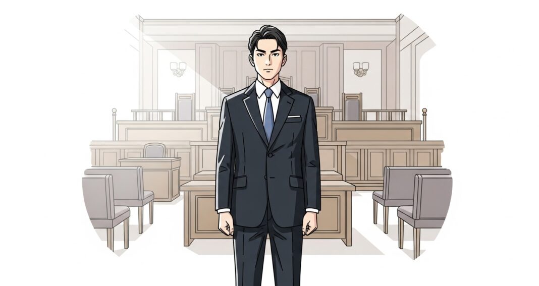 これからの弁護士集客はSEOが常識！リスクゼロで成果を出す方法