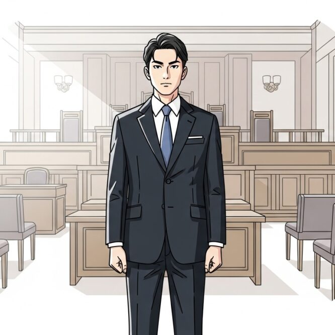 これからの弁護士集客はSEOが常識！リスクゼロで成果を出す方法